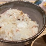 和ダイニング 鶏人 - 