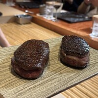 祇園 さゝ木 - 