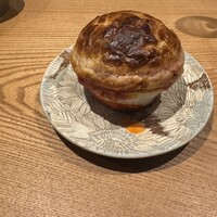 メルモーゾ ダ ドロカワ - 