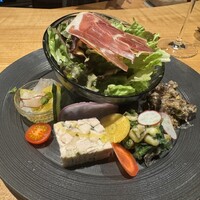 メルモーゾ ダ ドロカワ - 