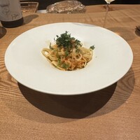 メルモーゾ ダ ドロカワ - 