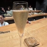 メルモーゾ ダ ドロカワ - 