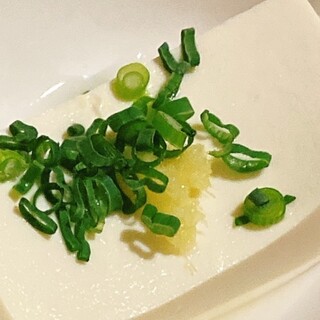 ファミリーマート_1