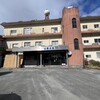 オイスターファーム 山善水産 - 