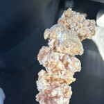 セブンイレブン - 料理写真: