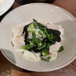 ビアカフェ ホップマン - 