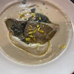 ビアカフェ ホップマン - 