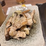 ぼてこ - 