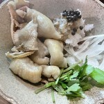 ビアカフェ ホップマン - 