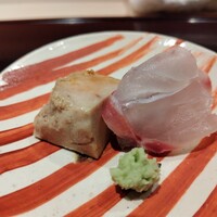 御料理 辻 - 