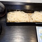 三吉橋 小嶋屋 - 