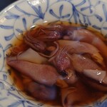 三吉橋 小嶋屋 - 