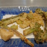 三吉橋 小嶋屋 - 