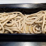 三吉橋 小嶋屋 - 