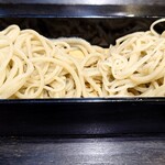 三吉橋 小嶋屋 - 