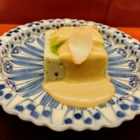 日本料理 木の花 - 