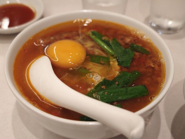 Misen Onagoya Birudingu Ten photo 2