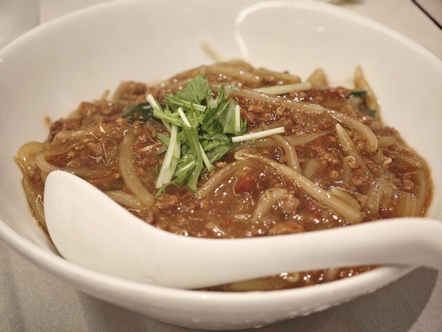 Misen Onagoya Birudingu Ten photo 3