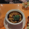 インド料理 ムンバイ - 料理写真: