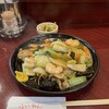 中華風家庭料理 ふーみん