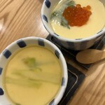 直球料理　松田 - 