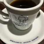 星乃珈琲店 - 
