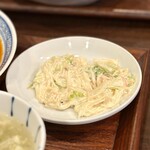 中国菜 オイル - 