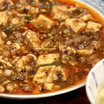 中国菜 オイル - 