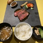 洋風旅館 ぴのん - 