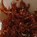 まいばすけっと - 料理写真: