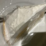 星乃珈琲店 - 