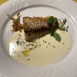 洋風旅館 ぴのん - 