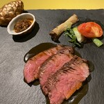 洋風旅館 ぴのん - 