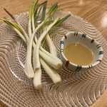 直球料理　松田 - 