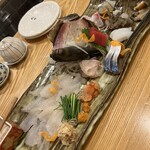 直球料理　松田 - 