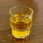 中国菜 オイル - 