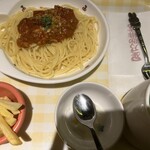 星乃珈琲店 - 