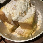 星乃珈琲店 - 