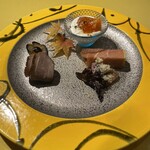 洋風旅館 ぴのん - 