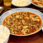 中国菜 オイル - 