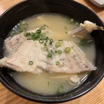 直球料理　松田 - 