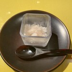 洋風旅館 ぴのん - 