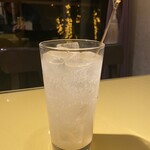 洋風旅館 ぴのん - 