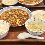 中国菜 オイル - 