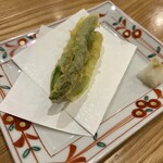 直球料理　松田 - 