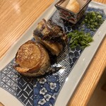 直球料理　松田 - 