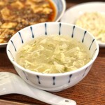 中国菜 オイル - 