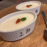 焼肉&手打ち冷麺 二郎 KANAYAMA - 