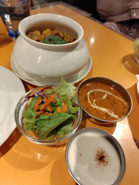 Mumbai Kudanten photo 2