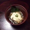 蕎麦彩膳 隆仙坊